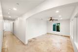 31460 Aquaduct Road - Photo 17