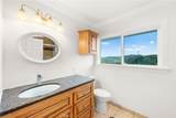 31460 Aquaduct Road - Photo 42