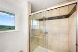 31460 Aquaduct Road - Photo 43