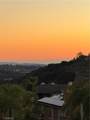 18522 Topanga Canyon - Photo 4