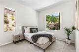 18522 Topanga Canyon - Photo 40