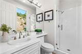 18522 Topanga Canyon - Photo 41