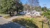 3718 El Sereno Avenue - Photo 1