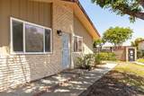 9838 Mission Vega Dr - Photo 1