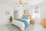 1034 Isabella Avenue - Photo 28