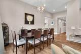 4953 Kilburn Court - Photo 13