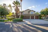 2575 Palomino Drive - Photo 1