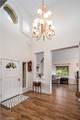 2575 Palomino Drive - Photo 10