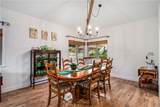 2575 Palomino Drive - Photo 13