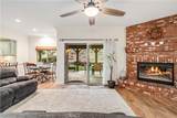 2575 Palomino Drive - Photo 19