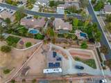 2575 Palomino Drive - Photo 2