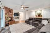 2575 Palomino Drive - Photo 20