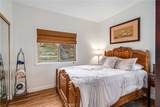 2575 Palomino Drive - Photo 23