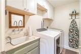 2575 Palomino Drive - Photo 25
