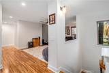 2575 Palomino Drive - Photo 26