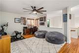 2575 Palomino Drive - Photo 27