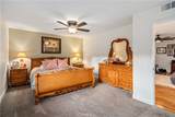 2575 Palomino Drive - Photo 29
