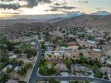 2575 Palomino Drive - Photo 3