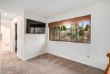 2575 Palomino Drive - Photo 30