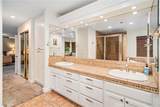 2575 Palomino Drive - Photo 33