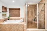 2575 Palomino Drive - Photo 34