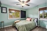 2575 Palomino Drive - Photo 35