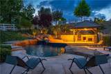 2575 Palomino Drive - Photo 38