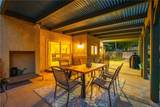 2575 Palomino Drive - Photo 41