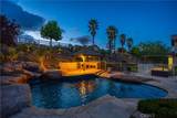 2575 Palomino Drive - Photo 46