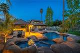 2575 Palomino Drive - Photo 47