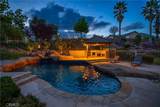 2575 Palomino Drive - Photo 48