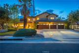 2575 Palomino Drive - Photo 5