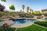2575 Palomino Drive - Photo 54