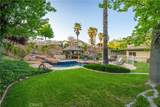 2575 Palomino Drive - Photo 55