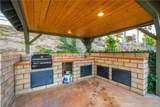 2575 Palomino Drive - Photo 56