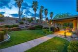 2575 Palomino Drive - Photo 57