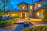 2575 Palomino Drive - Photo 6