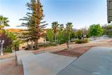 2575 Palomino Drive - Photo 63