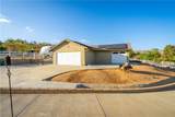 2575 Palomino Drive - Photo 64