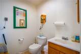 2575 Palomino Drive - Photo 67