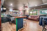 2575 Palomino Drive - Photo 69