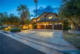 2575 Palomino Drive - Photo 7