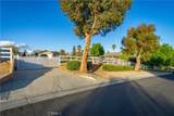2575 Palomino Drive - Photo 72