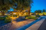 2575 Palomino Drive - Photo 8