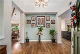 2575 Palomino Drive - Photo 9
