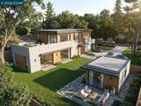 3894 El Nido Ranch Rd - Photo 1