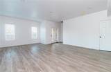 5518 Los Angeles Avenue - Photo 9