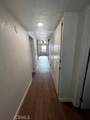 158 N Ocean Ave - Photo 5