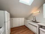 158 N Ocean Ave - Photo 6