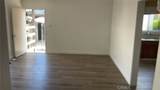 420 Bradley Avenue - Photo 1